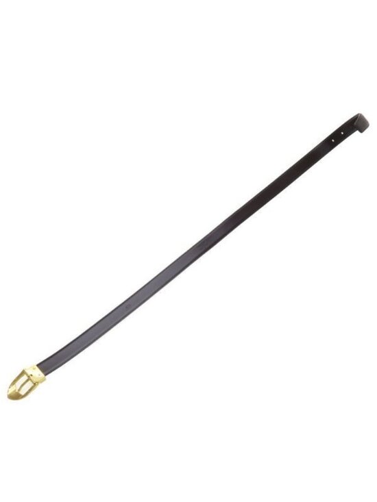 Louis Vuitton Taiga Ceinture Classic Belt main image 4